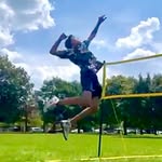 Liem Doan - @liemdoanvb - Instagram