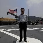 Liem Doan - @liem.doan.3910 - Instagram