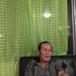 Liem Doan - @liem.doan.988711 - Instagram