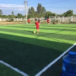 Liem Doan - @liem.doan.5832 - Instagram