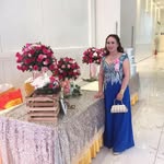 Liem Doan - @doanthithuliem1972 - Instagram