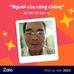Liem Doan - Facebook