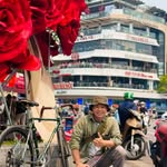 Liem Doan - @liemdoan - Instagram