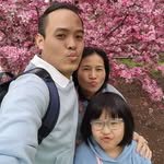 Liem Doan - @lieuphan198515 - Instagram
