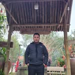 Liem Doan - @doanliem2317 - Instagram