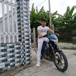 Liem Doan - @liem.doan.5680 - Instagram