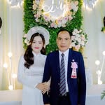 Liem Doan - @liem.doan.9216 - Instagram