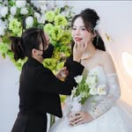 Liêm Đoàn - @liemdoan_makeup - Instagram