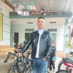Liem Doan - @liem.doan.9674 - Instagram