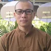 LIEM Doan - @liem.doan3 - TikTok