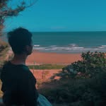 Liêm Đoàn - @liemdoan2000 - Instagram