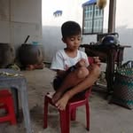 Liem Doan - @liem.doan.10420321 - Instagram
