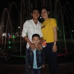 Liem Doan - @liem.doan.98837 - Instagram