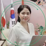 Liêm Đoàn Nhật Bản - @liemdoannhatban - Instagram