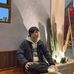 Liem Doan Thanh - Facebook