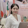 Liêm Đoàn XKLĐ CEO - @liemdoanceo - TikTok