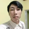 Liêm 34 HD 🇻🇳✈️🇰🇷 - @liemdoanque34_15_16 - TikTok
