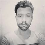 T Zambava Doank - @liem_doank - Instagram