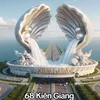 TÂM TỊNH. - @doanliem123456789kg - TikTok