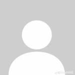 Bao Vuong - @liem.vuong.9699 - Instagram