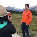 Liem Nguyen - @liemvuong - Instagram