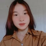 Liêm Nina - @liem.vuongthi.1 - Instagram