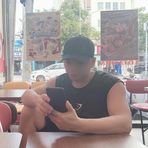 Liêm Vương - Facebook