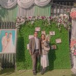 Liêm Vương - Facebook