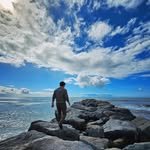 Liem Vuong - @raiemu - Instagram