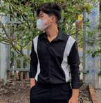 Liêm Vương - Facebook