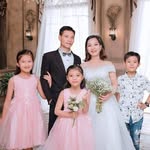 Liem Vuong - @liem.vuong.798 - Instagram