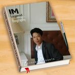 Liem Vuong - Facebook