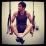 Liem Vuong - @vuong - Instagram
