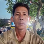 Liem Vuong - @liem.vuong.902 - Instagram