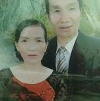 Liem Vuong - Facebook