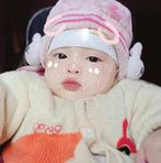 Liem Vuong - Facebook