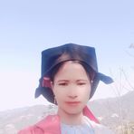 Liêm Vuong - Facebook
