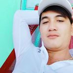 Liêm Vuong - Facebook