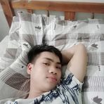 Liem Vuong - Facebook