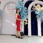 Liem Vuong - Facebook