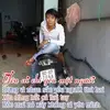 Liem Vuong - @liem.vuong3 - TikTok