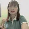 Liem Vuong - @liem.vuong - TikTok