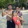 Liem Vuong - @liemvuong55 - TikTok
