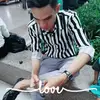 Liem Vuong - @liemvuong5 - TikTok