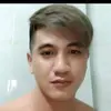 Liem Vuong - @liemvuong942 - TikTok