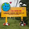 Liem Vuong - @liem.vuong80 - TikTok