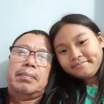 Liêm Vương - Facebook