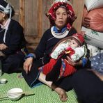 Liem Vương - Facebook