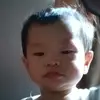Liem Vuong - @user603602690 - TikTok