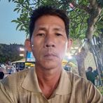 Liem Vuong - Facebook